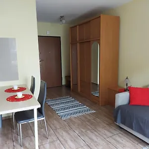 https://apartament-we-wrzeszczu.gdanskhotel.org