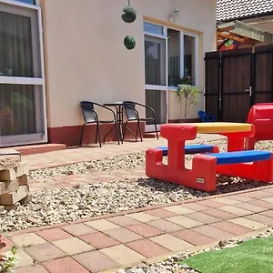 https://magnlia-apartman-hajduszoboszlo.hotels-hajduszoboszlo-hungary.com